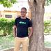 Profile Picture of Paul Bugosi Baleke (@Paul-Bugosi-Baleke) on Facebook