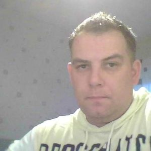 Profile Picture of David Whitten (@davidwhitten69) on Myspace