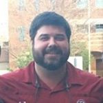 Profile Picture of Matt Watts (@therealmattwatts) on Instagram