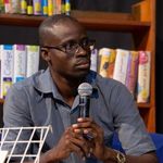 Profile Picture of Jerôme Tossavi (@jerome.tossavi) on Instagram