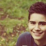 Profile Picture of Tommy Correa (@tommy_dios_correa) on Instagram