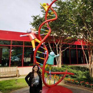 Profile Picture of Vicky Castro (@vicky.castro.18) on Facebook