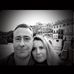 Profile Picture of Melanie Nestor (@melanie.nestor.33) on Facebook