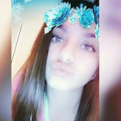 Profile Picture of Jasmine Redd (@jasmineredd9177) on Youtube