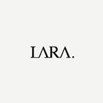 Lara. Studios - Instagram Profile Picture of Lara. Studios (@lara___studios) on Instagram