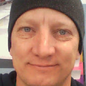 Profile Picture of Scott Cummins (@scottcummins3176) on Youtube