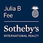 Profile Picture of Julia B. Fee Sotheby's International Realty (@@juliabfeesir) on Tiktok