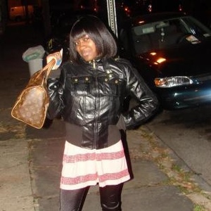 Profile Picture of Charmaine H. (@sexylibra527) on Myspace
