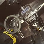 Kevin Dressler - Instagram Profile Picture of Kevin Dressler (@kev._raz) on Instagram