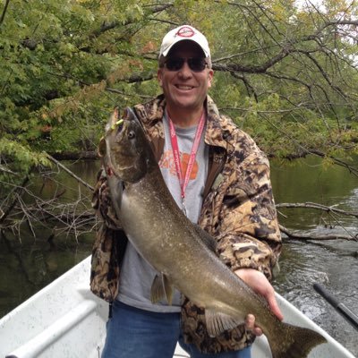 Profile Picture of Christopher Orme (@Chris_OrmeOrme) on Twitter