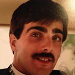 Profile Picture of Mark Spero (@speromark) on Instagram