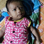 Profile Picture of Amit Chatterjee (@amitchatterjee834) on Youtube