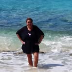 Profile Picture of John Ledwell (@John-Ledwell) on Facebook