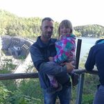 michael orban - Instagram Profile Picture of michael orban (@michael_orban) on Instagram