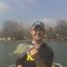 Profile Picture of Jason Songer (@jason.songer.52) on Facebook
