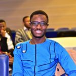 Profile Picture of George Asante (@mr_jodge) on Instagram