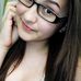 Profile Picture of Danielle Clower (@danielle.clower.31) on Facebook