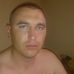 Profile Picture of Руслан Спектор (@Руслан-Спектор) on Facebook