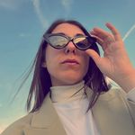Profile Picture of Mary Gallo (@marygallo96) on Instagram