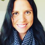 Profile Picture of Sandra-Milena EPP (@sandramilenaepp) on Instagram