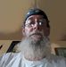 Profile Photo of Edward Holman (@edward.holman.758) on Facebook