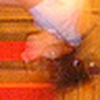 Profile Picture of WinGirlMagic (@WinGirlMagic) on Flickr