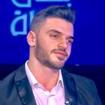 Profile Picture of 🎼musician🎼 (@musician.mohamad.daher) on Instagram