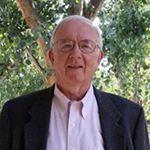 Profile Picture of Edward Berlinski (@real_estate_dr) on Instagram