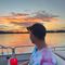 Profile Picture of Jonathan Macek (@jonathan.macek) on Facebook