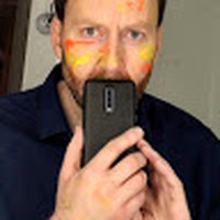 Profile Picture of Ian Holohan (@ian-holohan-1) on Quora