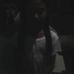 Profile Picture of Shane Diego (@shane.diego.353) on Facebook
