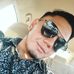 Profile Picture of Tony Cano (@tony.cano.37) on Facebook