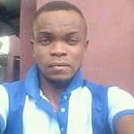 Profile Picture of joseph philip (@uncle_philz) on Instagram