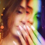 Profile Picture of Courtney Haney (@Courtney-Haney) on Facebook