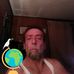 Profile Picture of Jimmy Spell (@jimmy.spell.35) on Facebook