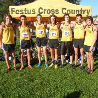 Profile Picture of Andrew Whitener (@WhitenerAndrew) on Twitter