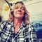 Profile Picture of Sherry Kizer (@sherry.kizerprice) on Facebook