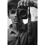 Profile Picture of 🆂🅰🅽🆃🅾🆂🅷 🆁🅰🅼 (@santosh_ram3) on Instagram
