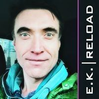 Profile Picture of Eugene Constantinov (@eugeneconstanti) on Pinterest