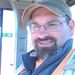Profile Picture of Justin Messer (@hatchet0384) on Pinterest