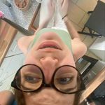 Profile Picture of nur Müll hier aber yolo friends (@secretsof.melinaaa) on Instagram