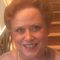 Profile Picture of Trudy Field (@trudy.field.5) on Facebook
