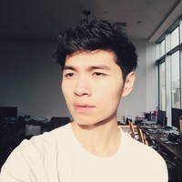 Profile Picture of Thinh Vu (@thinh-vu-5) on Quora