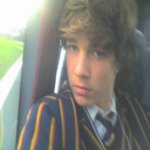 Profile Picture of Jeremy (@bantamsl) on Instagram