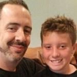 Profile Picture of Martin Needham (@martymart570) on Instagram