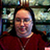 Profile Picture of Lori Armbruster (@larmbruster2) on Flickr