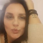 Profile Picture of Rachel Rizzo (@rachelrizzobr) on Instagram