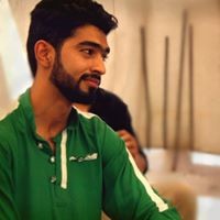Profile Picture of Ammar Ahmed (@ammar-ahmed-64) on Quora