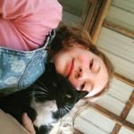 Profile Picture of colette Richmeier (@crazycoco_) on Instagram