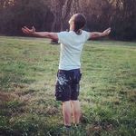 Profile Picture of Jonathan Toombs (@jonathantoombs) on Instagram